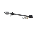 NUOVA SIMONELLI USA KLTC0002.S SMART WAND KIT