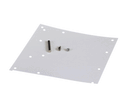 NUOVA SIMONELLI USA NUOVART16 UPGRADE KIT FOR 049000715 TO 0