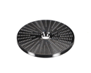 NUTRIFASTER 108-1 SHREDDER PLATE N350/N450