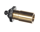 NUTRIFASTER 111-1 INTERLOCK MOUNT