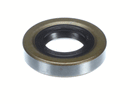 NUTRIFASTER 133 SHAFT SEAL