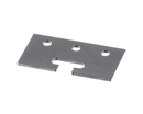 NU-VU 07-0280-A LATCH;DOOR;INNER;RM-5T