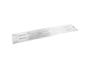 NU-VU 112-0066-1-A PANELSIDE ACCESSSUB-123/ P