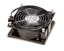 NU-VU 112-0313-A MOUNTMOTORPROOFER