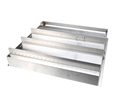 NU-VU 112-9066 WALL ASSEMBLY LH