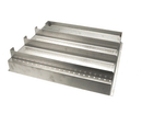 NU-VU 112-9067 WALL ASSEMBLY RIGHT