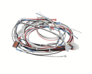 NU-VU 112-9185 WIRESET;UNIT;NVT-3/9
