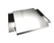 NU-VU 112-9193 PROOFER FAN COVER ASSEMBLY