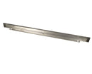 NU-VU 112-9194 DRIP TROUGH