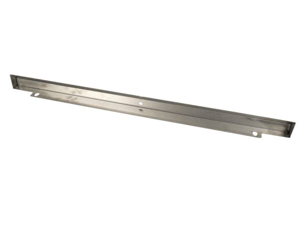 NU-VU 112-9194 DRIP TROUGH