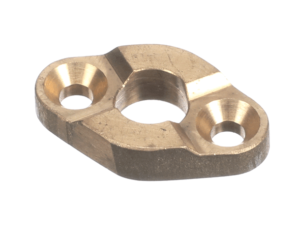 NU-VU 113-0011-A BUSHING FOR DOOR HINGE