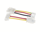 NU-VU 113-9057 WIRESET;POWER SUPPLY