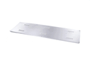 NU-VU 129-0233-A PANELSIDEVAO-5/5