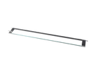 NU-VU 151-9936 PANELGLASSLHAMFCO-5PZ