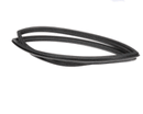 NU-VU 155-0004-A TOP DOOR GASKET