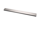 NU-VU 155-0080-A DRIP TRAY
