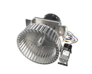 NU-VU 250-1005 MOTOR ASSEMBLY1/3 HP EMERSON DUAL