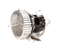 NU-VU 250-1050 MOTOR ASSEMBLY 1/3 HPDV 8 CA GE LON