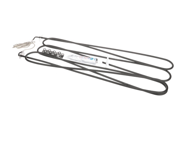 NU-VU 251-1001 ELEMENT KITREPL208V4200W