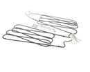 NU-VU 251-4007 KIT REPL ELEMENT 5/10 208V