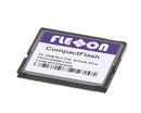 NU-VU 252-1043 FLASH CARD NVT DISPLAY