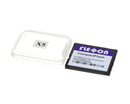 NU-VU 252-1044 FLASH CARD X5 DISPLAY