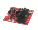 NU-VU 252-4015 HUMIDITY BOARD