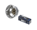 NU-VU 252-7009 LAMP HOLDER BJB STANDARD SIZE