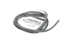 NU-VU 254-1009 DOOR GASKET