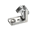 NU-VU 254-2005 CATCHMECHANICAL (HOOK PO INTS D