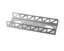 NU-VU 256-1033 LIGHT GUARD NVT