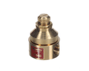 NU-VU 260-0012 KIT;PRESSURE REG;X5