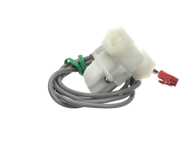 NU-VU 260-0017 KIT FLOW METER X5