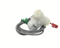 NU-VU 260-0017 KIT FLOW METER X5