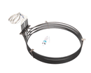 NU-VU 260-0019 KIT ELEMENT X5