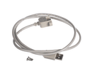 NU-VU 260-0027 USB(VAST&NCC)