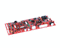 NU-VU 260-0048 MAIN BOARD