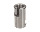 NU-VU 30211040000061 TOOL'S HOLDER BTF040/BTF060