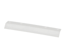 NU-VU 30211081000151 SCRAPER OF CURTAIN V1 SPEC01