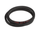 NU-VU 31606010001162 BELT SPZ 1162