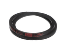NU-VU 31606010001180 BELT SPZ 1180