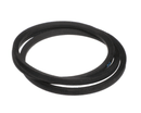 NU-VU 31606010001320 V-BELT SPZ 1320