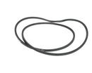 NU-VU 31606010001850 V-BELT SPZ 1850