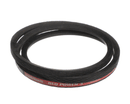 NU-VU 31606019001287 V-BELT SPZ 1287