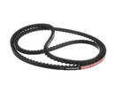 NU-VU 31606040001287 V-BELT XPZ 1287