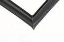 NU-VU 47-2409 ASSEMBLY GASKET 23.585 X 29.71