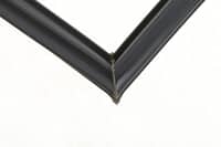 NU-VU 47-2409 ASSEMBLY GASKET 23.585 X 29.71