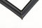 NU-VU 47-2409 ASSEMBLY GASKET 23.585 X 29.71