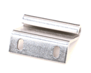 NU-VU 4FM0003P HINGE ASSEMBLY2S/S