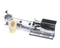 NU-VU 4FMC952P HINGELIFTOFF EDGEMOUNTCH ROME